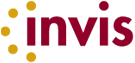 Jessica Evanisky - Manager, Residential Mortgages